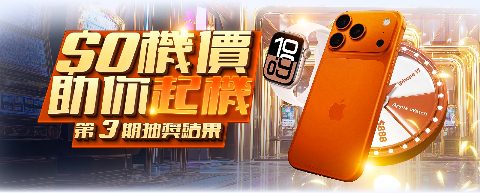 Kaiyun全站体育APP下载：苹果手机用户必备的全新版本（2026年版）