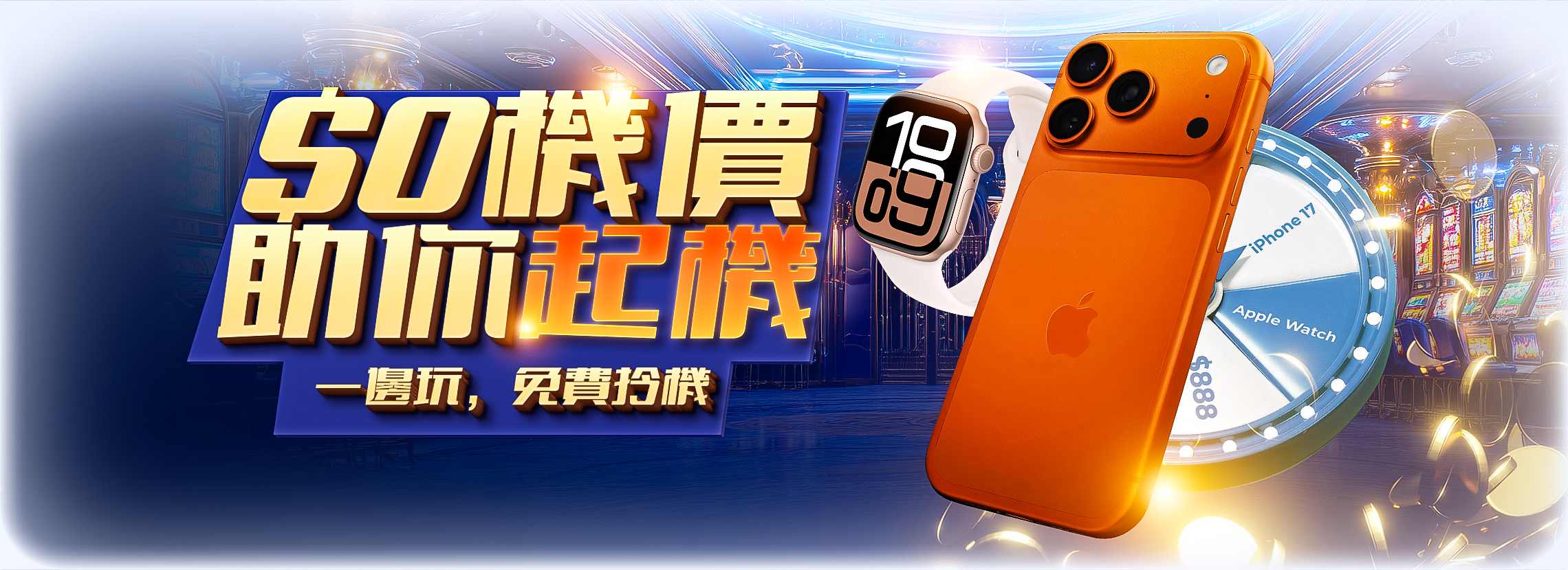 云体育官网入口登录网页版如何破解在线娱乐行业的用户痛点